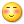 5月9日【母亲节】  别忘了给妈妈准备礼物 - 娱乐八卦 - 淮南生活社区 - 淮南28生活网 hn.28life.net
