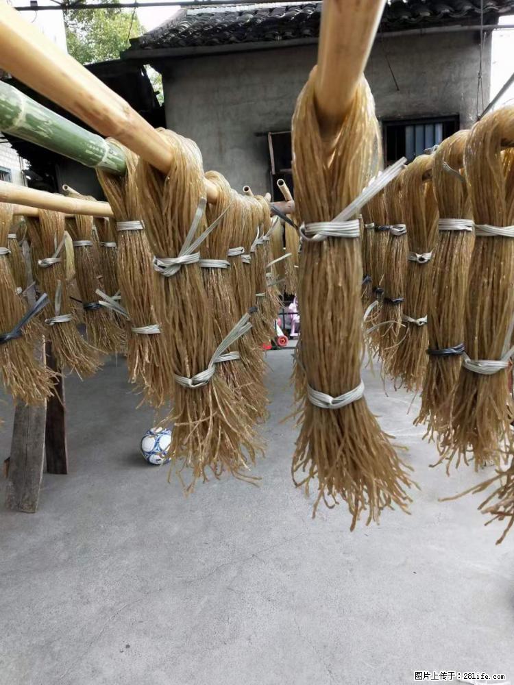 【灌阳正宗红薯粉】美女家里自己做的，干净卫生，假一赔十，价格合理，抢购电话：13737312895 - 土特产 - 饮食特产 - 淮南分类信息 - 淮南28生活网 hn.28life.net