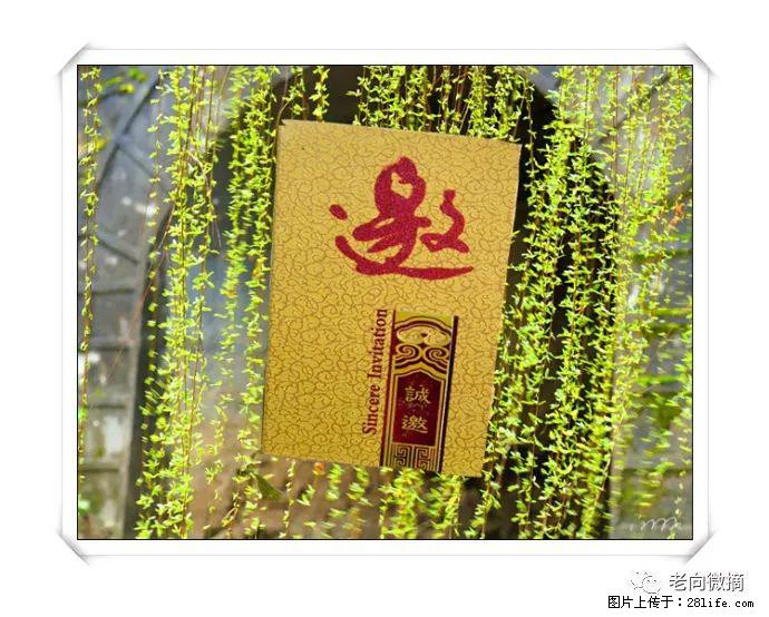 【春天，广西桂林灌阳县向您发出邀请！】开篇 - 游山玩水 - 淮南生活社区 - 淮南28生活网 hn.28life.net