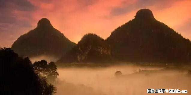 让人脸红的流氓景点，大自然真的有点色 - 灌水专区 - 淮南生活社区 - 淮南28生活网 hn.28life.net
