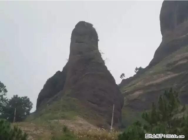 让人脸红的流氓景点，大自然真的有点色 - 灌水专区 - 淮南生活社区 - 淮南28生活网 hn.28life.net