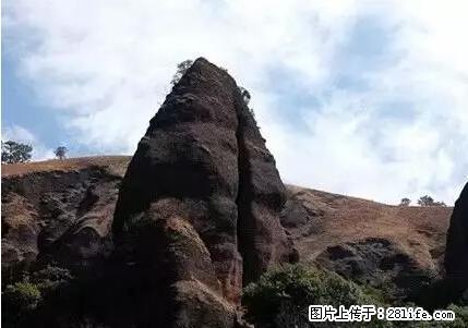 让人脸红的流氓景点，大自然真的有点色 - 灌水专区 - 淮南生活社区 - 淮南28生活网 hn.28life.net