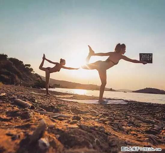 辞掉工作周游世界？现在他们在洗厕所…… - 游山玩水 - 淮南生活社区 - 淮南28生活网 hn.28life.net