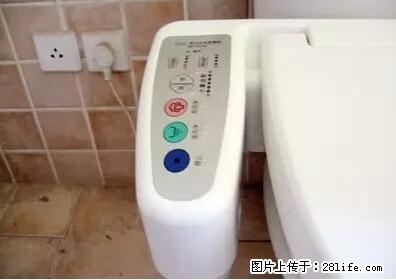 房子千万不要这么装修，知道真相的我好后悔！ - 家居生活 - 淮南生活社区 - 淮南28生活网 hn.28life.net