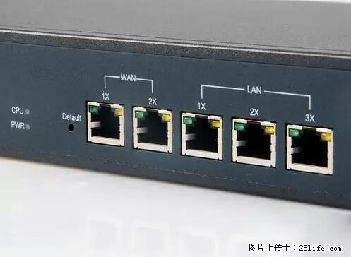 房子千万不要这么装修，知道真相的我好后悔！ - 家居生活 - 淮南生活社区 - 淮南28生活网 hn.28life.net