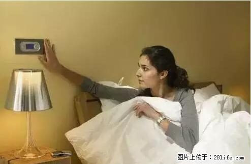 房子千万不要这么装修，知道真相的我好后悔！ - 家居生活 - 淮南生活社区 - 淮南28生活网 hn.28life.net