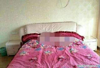 金地国际A区 2室2厅2卫 - 淮南28生活网 hn.28life.net