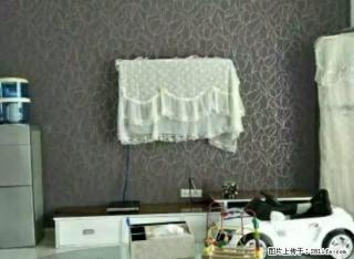 巴黎春天3室2厅精装修拎包入住 - 淮南28生活网 hn.28life.net