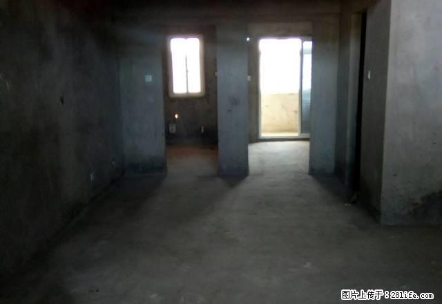 滨河湾南区二楼90平方简单装修对外出租 - 房屋出租 - 房屋租售 - 淮南分类信息 - 淮南28生活网 hn.28life.net