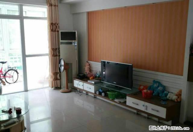 惠丽中都华府二期3室2厅精装修拎包入住 - 房屋出租 - 房屋租售 - 淮南分类信息 - 淮南28生活网 hn.28life.net