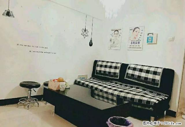 龙湖路一号复试精装修 - 房屋出租 - 房屋租售 - 淮南分类信息 - 淮南28生活网 hn.28life.net