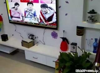 金地国际城B区退台洋 3室2厅1卫 - 淮南28生活网 hn.28life.net