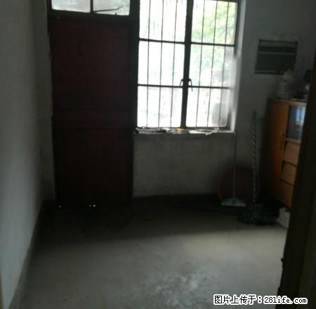 新社三村2层 2室1厅50平米没装修280元 - 房屋出租 - 房屋租售 - 淮南分类信息 - 淮南28生活网 hn.28life.net