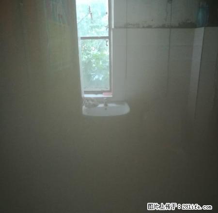 机厂单身宿舍3层一室一厅50平米160元 - 房屋出租 - 房屋租售 - 淮南分类信息 - 淮南28生活网 hn.28life.net