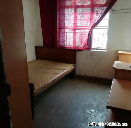 新建二村2层42平米260元 - 房屋出租 - 房屋租售 - 淮南分类信息 - 淮南28生活网 hn.28life.net
