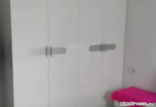 南关小区 2室2厅1卫 精装修 拎包入住 - 淮南28生活网 hn.28life.net