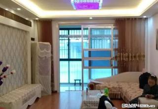寿县 衡安花园 精装修 2室2厅1卫 拎包入住 - 淮南28生活网 hn.28life.net