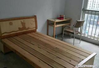寿县 同鑫城 空调 热水器齐全 拎包入住 - 淮南28生活网 hn.28life.net