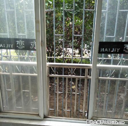 惠利中都华府二期 3室1厅130平米 精装修 一楼出租 - 房屋出租 - 房屋租售 - 淮南分类信息 - 淮南28生活网 hn.28life.net
