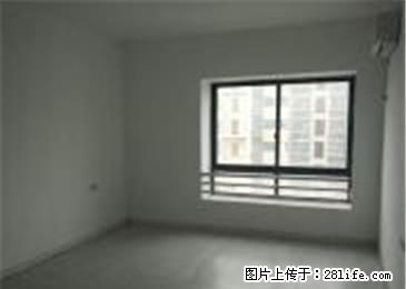 百大财富中心3室2厅1卫134平米 南北通透 适合办公 - 房屋出租 - 房屋租售 - 淮南分类信息 - 淮南28生活网 hn.28life.net