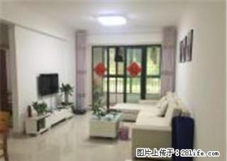 泉山湖 2室1厅80平米 精装修家电齐全 一楼 出租 - 淮南28生活网 hn.28life.net