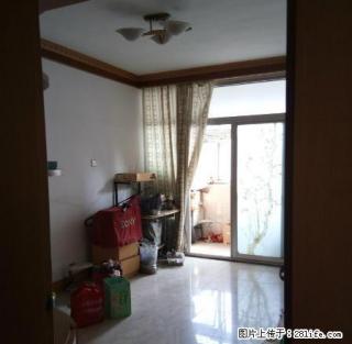铁路东村4楼精装62平方家电齐全拎包入住靠近老龙车站 - 淮南28生活网 hn.28life.net