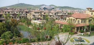 C金地滟澜山3室1厅1卫精装 - 淮南28生活网 hn.28life.net