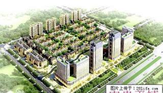 W山南高新区中央美域吉房出租 - 淮南28生活网 hn.28life.net