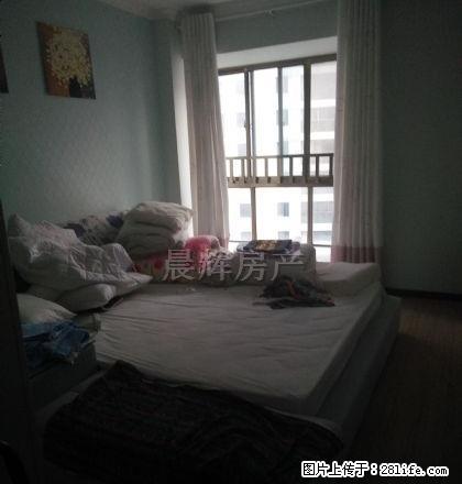 大润发附近二室二厅东西齐全拎包即住。 - 房屋出租 - 房屋租售 - 淮南分类信息 - 淮南28生活网 hn.28life.net