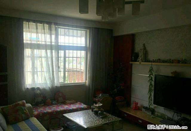东方明珠附近香格里拉小区对面，东西齐全拎包入住。 - 房屋出租 - 房屋租售 - 淮南分类信息 - 淮南28生活网 hn.28life.net