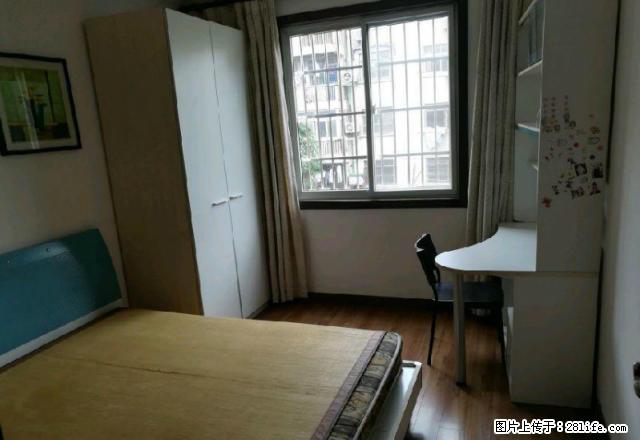 1300出租朝阳东路三室多层三楼！ - 房屋出租 - 房屋租售 - 淮南分类信息 - 淮南28生活网 hn.28life.net