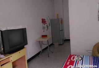 国庆路万达方场对面香榭华都东西齐全拎包入住！ - 淮南28生活网 hn.28life.net