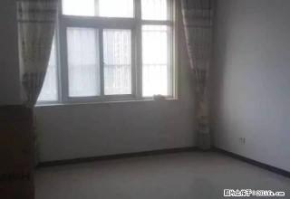 东西不全，可以租办公，两室两厅一卫，新装修一直没住过，学校近 - 淮南28生活网 hn.28life.net