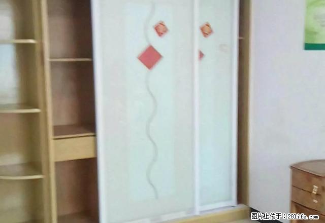 苏果斜对面彩虹大厦精装2室 拎包入住 - 房屋出租 - 房屋租售 - 淮南分类信息 - 淮南28生活网 hn.28life.net