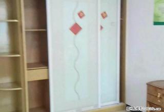 苏果斜对面彩虹大厦精装2室 拎包入住 - 淮南28生活网 hn.28life.net