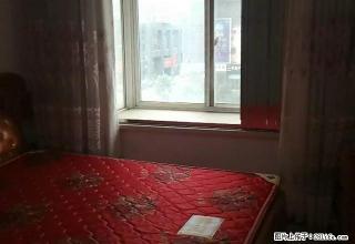 苏果对面华夏广场简装大3室出租 - 淮南28生活网 hn.28life.net