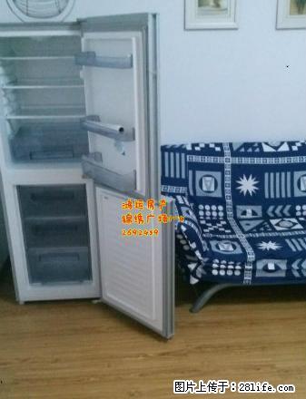 6765鸿运房产出租南京新百一室一厅套房岀1200 - 房屋出租 - 房屋租售 - 淮南分类信息 - 淮南28生活网 hn.28life.net