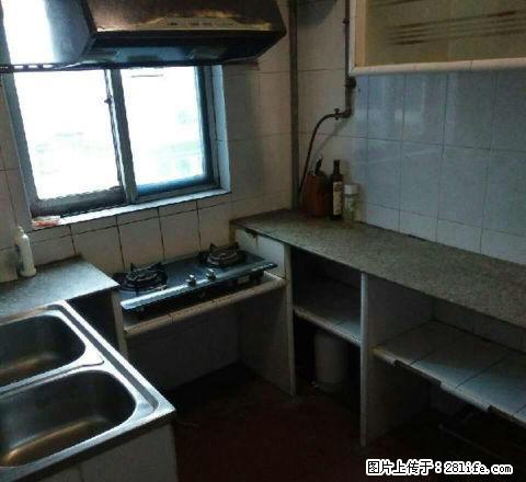 693田家庵前锋二村有图 3室1厅80平米 中等装修 850 - 房屋出租 - 房屋租售 - 淮南分类信息 - 淮南28生活网 hn.28life.net