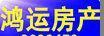 田家庵前锋一村 2室1厅57平米 简单装修 面议 - 房屋出租 - 房屋租售 - 淮南分类信息 - 淮南28生活网 hn.28life.net