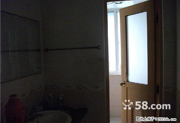 团结巷2楼房子出租550 - 房屋出租 - 房屋租售 - 淮南分类信息 - 淮南28生活网 hn.28life.net