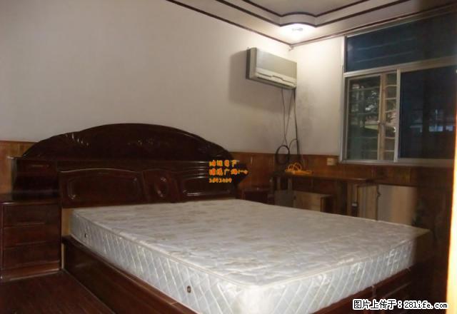 6871龙湖小区一楼套房出租850 - 房屋出租 - 房屋租售 - 淮南分类信息 - 淮南28生活网 hn.28life.net
