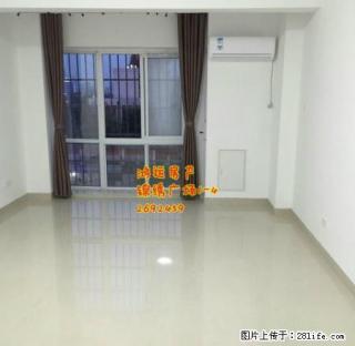 6927l金大地龙湖中心公寓出租1200 - 淮南28生活网 hn.28life.net