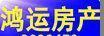 田家庵前锋一村 2室1厅57平米 简单装修 面议 - 淮南28生活网 hn.28life.net