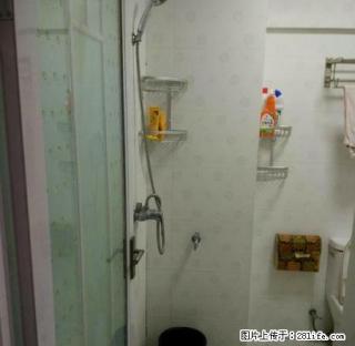 6922龙湖路一号精装房子出租1300 - 淮南28生活网 hn.28life.net