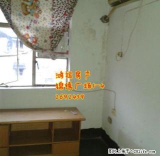6880双子星座一室一厅出租1100 - 淮南28生活网 hn.28life.net