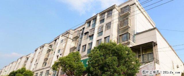 寿县 寿春中学家属楼 3楼 普装 有立式空调！ - 房屋出租 - 房屋租售 - 淮南分类信息 - 淮南28生活网 hn.28life.net