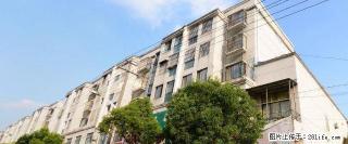 寿县 寿春中学家属楼 3楼 普装 有立式空调！ - 淮南28生活网 hn.28life.net