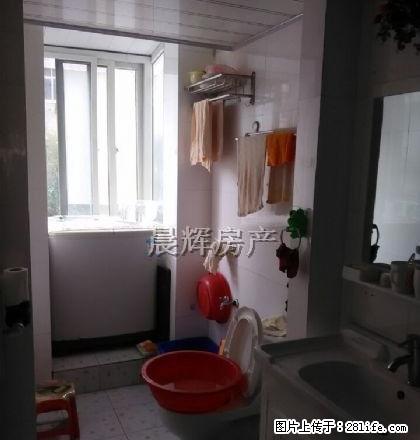巴黎春天小区130平米精装修3室2厅1600好房出租 - 房屋出租 - 房屋租售 - 淮南分类信息 - 淮南28生活网 hn.28life.net