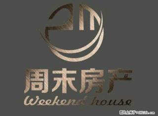 凤凰花园 多层2楼 中等装修 东西齐全 拎包入住！ - 淮南28生活网 hn.28life.net