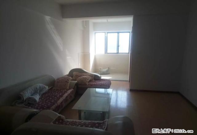 华夏广场 3室 2厅 厨卫齐 适合办公或者 工作室 - 房屋出租 - 房屋租售 - 淮南分类信息 - 淮南28生活网 hn.28life.net
